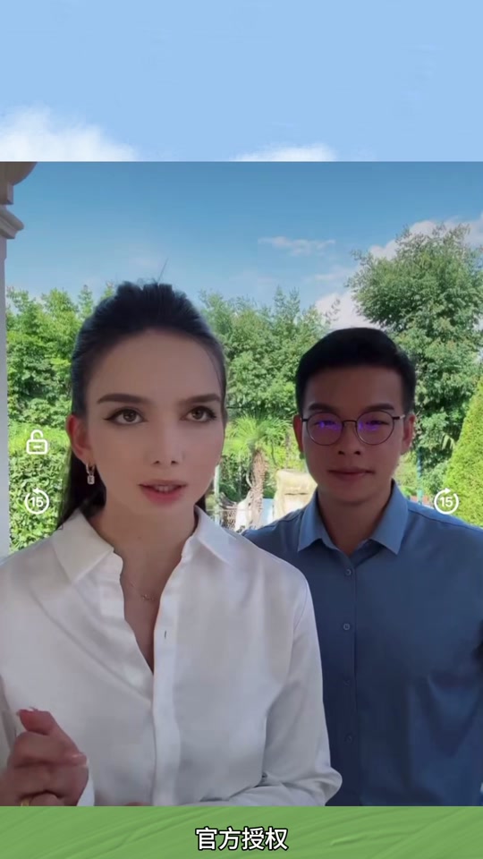 凯诺梦露夫妇开的咖啡厅