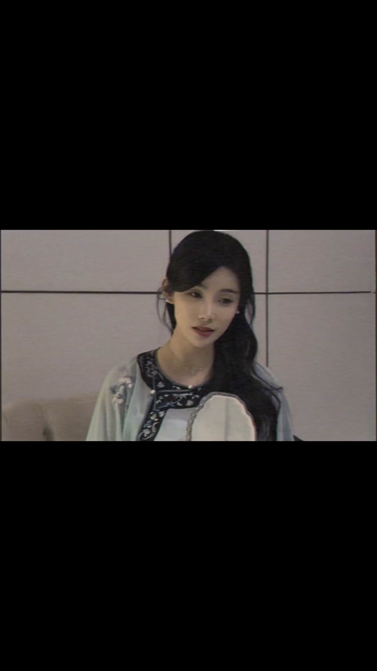 王松傲寒抖音=持仓过夜什么意思
