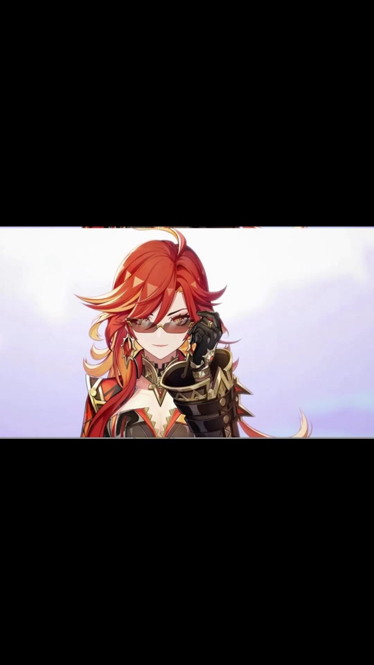 纳塔角色中配cv还配过原神哪些角色 - 抖音