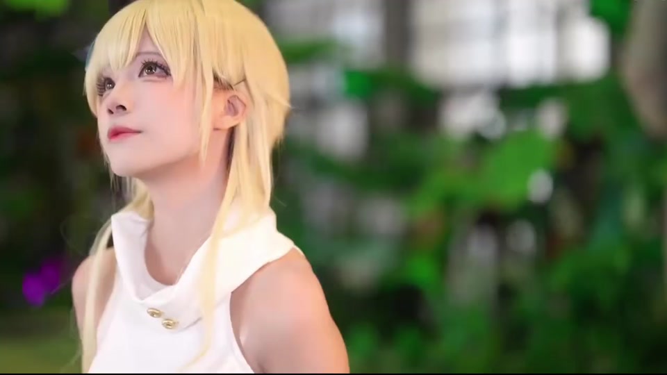 24号固安宝德漫展需要门票吗 - 抖音