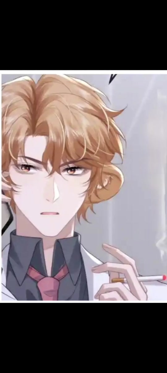 人鱼陷落钟医生夏凭天长什么样子 - 抖音