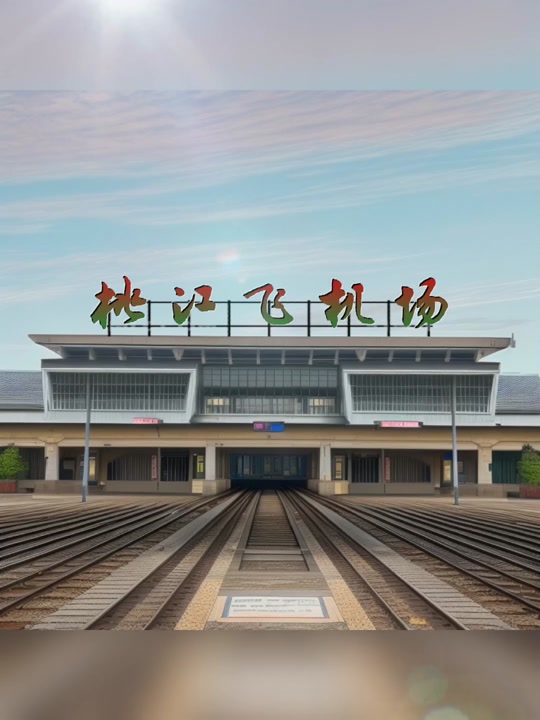 太行山机场2024年高填方能开工吗 - 抖音