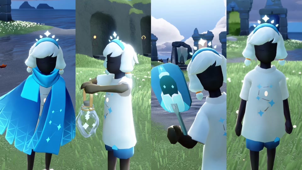 5周年庆皇冠在哪兑换 - 抖音