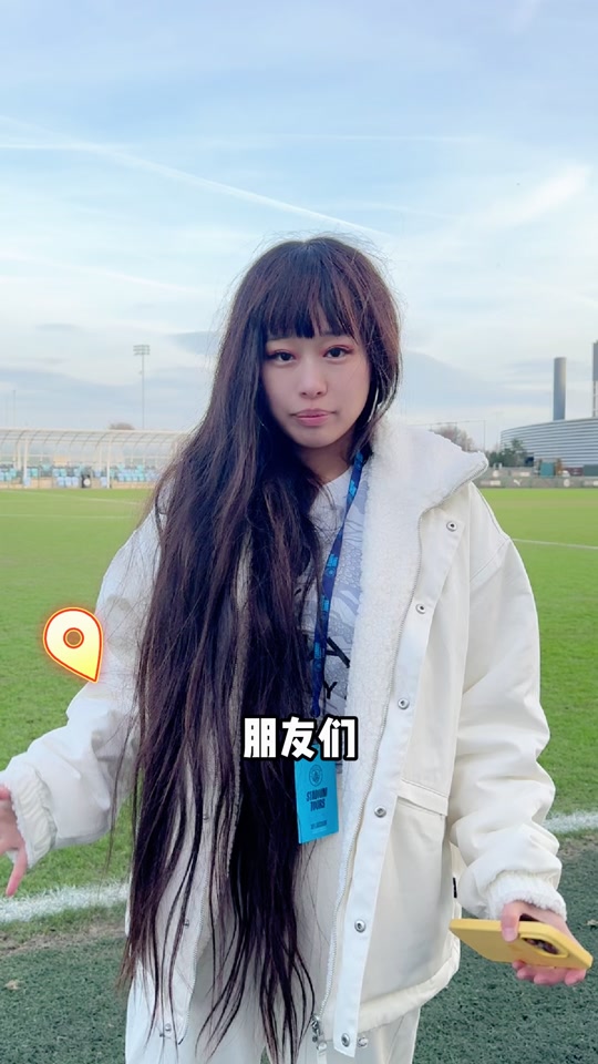 嘟嘟马萨为什么这么大_嘟嘟马萨为什么这么大气_嘟嘟