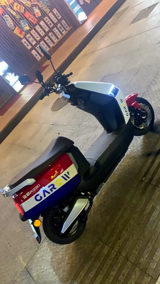 2500元左右金箭电动车 - 抖音