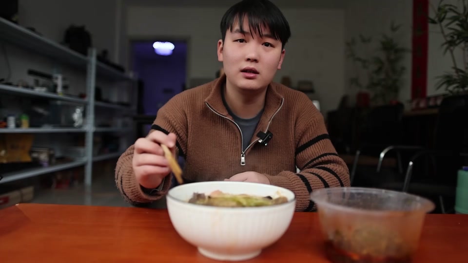 贪吃瑜和大鑫为什么不在一起了_馋大鑫的女朋友长什么样_馋大鑫的老婆