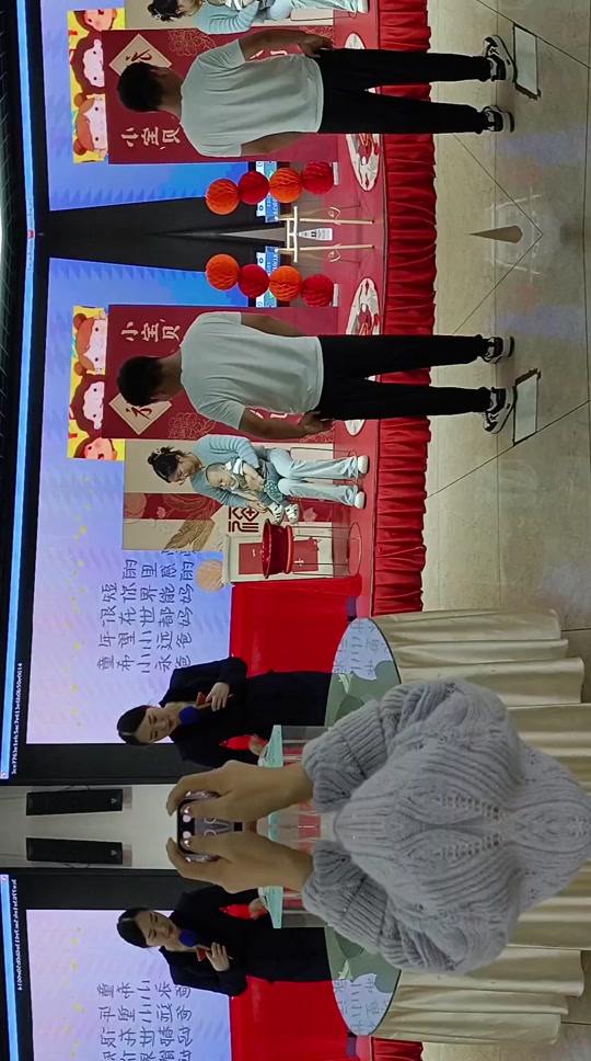 保暖又好看，美拉德色系，90白鸭绒填充，面料如泡芙一样柔软舒适，高品质童装 儿童羽绒服 萌娃穿搭 骗你生女儿 亲子装 抖音