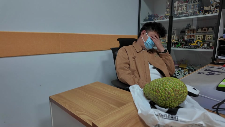都有熊dyx丁一昕_快手丁一昕