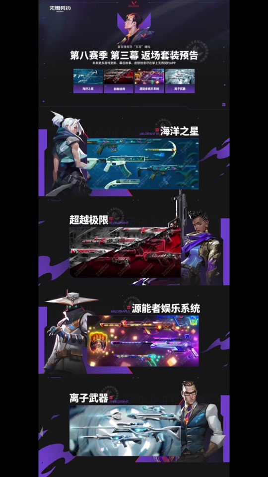 5月9号返场什么冠军皮肤 - 抖音