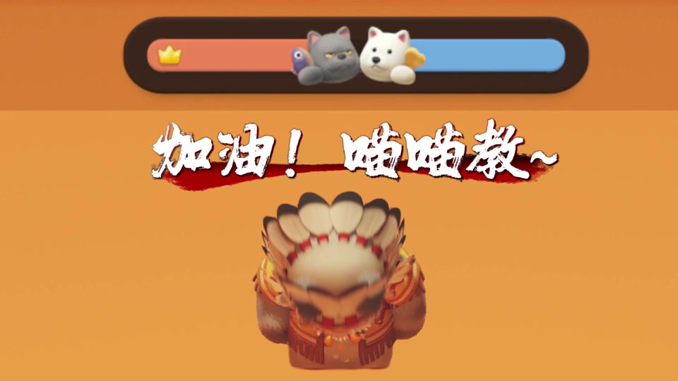 抖音汪汪教=抖音汪汪在韩国韩妆是真的吗?