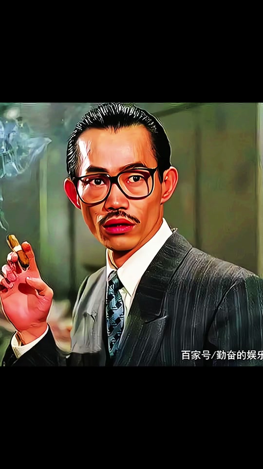 元华,1952年9月2日出生于中国香港,原名容继志,中国香港男演员,武术