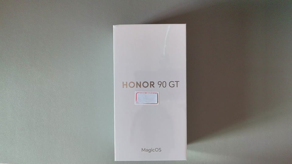 荣耀搭载第二代骁龙8芯片买哪个好 - 抖音