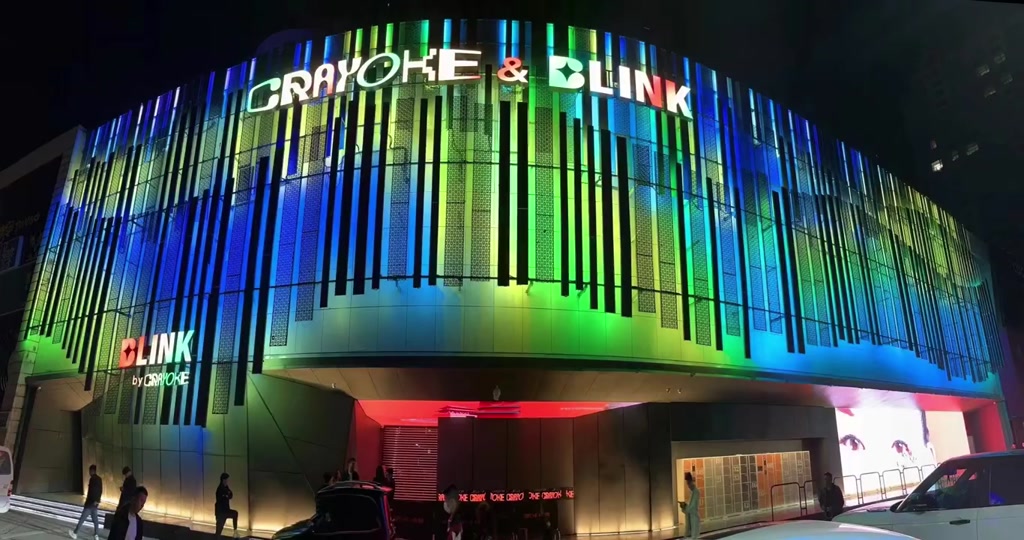 北京最好夜总会排行名单 - 抖音