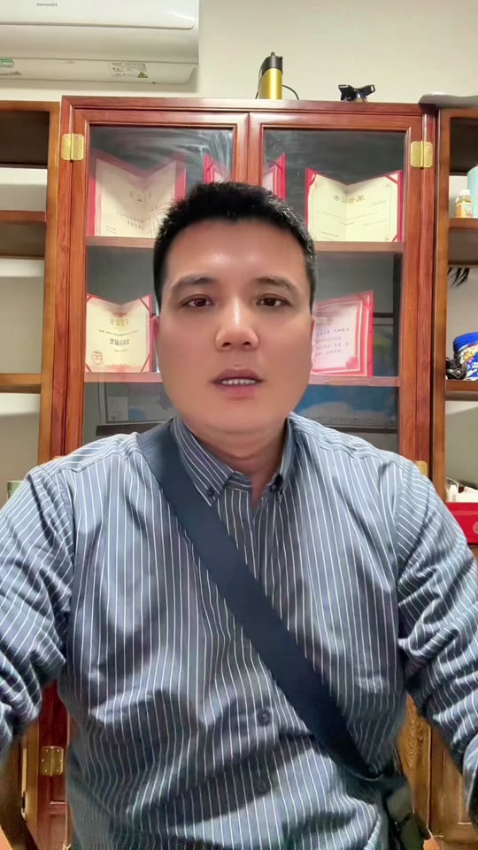 抖音上代勇=抖音代勇和惠子是什么关系