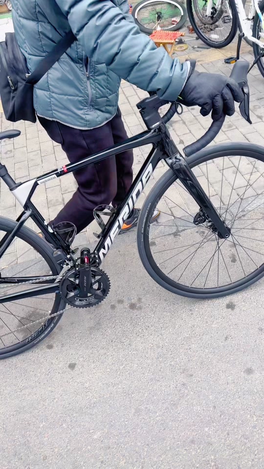 斯特拉9000和6000区别 - 抖音