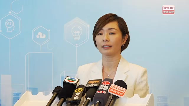 演员陈家齐近况怎么样_陈家齐的个人资料