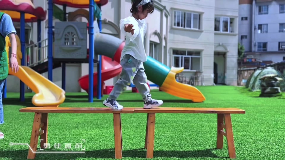 袋鼠妈妈幼儿园自贡