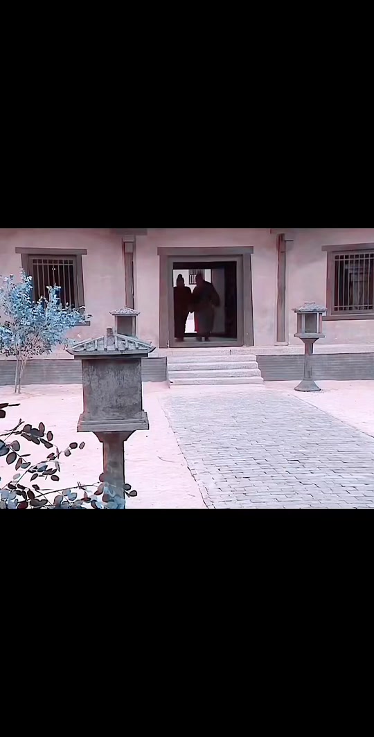 军师联盟关羽有出场吗