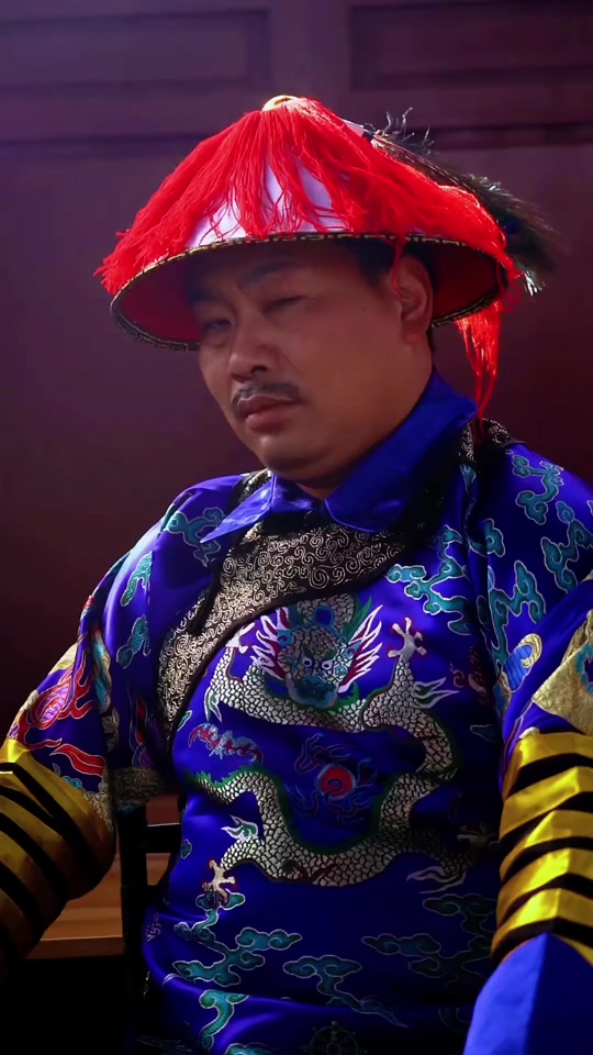 达叔模仿者兔哥汝孟达