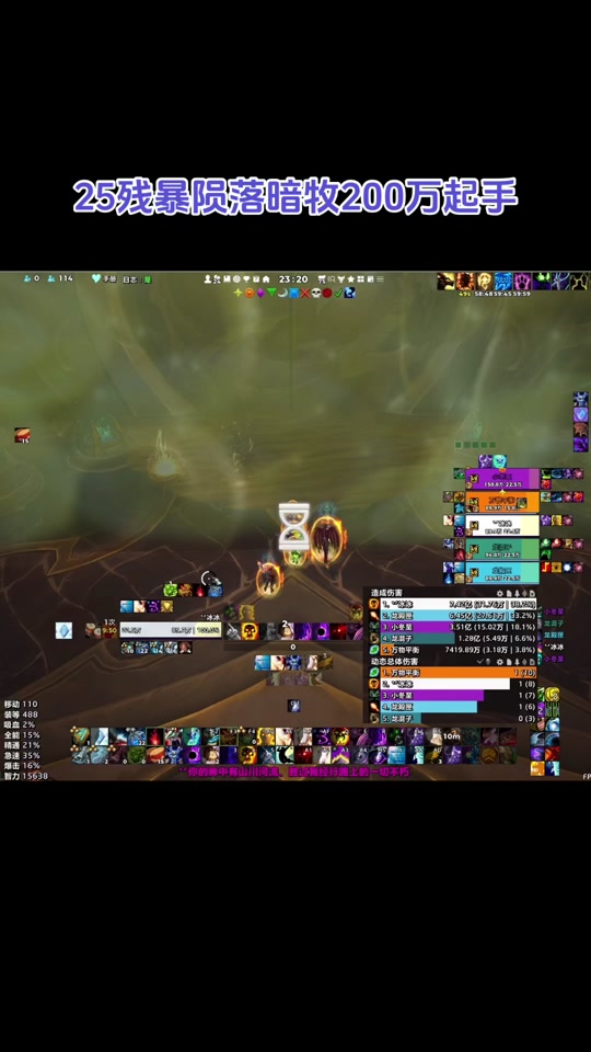 plus暗牧套装效果 - 抖音