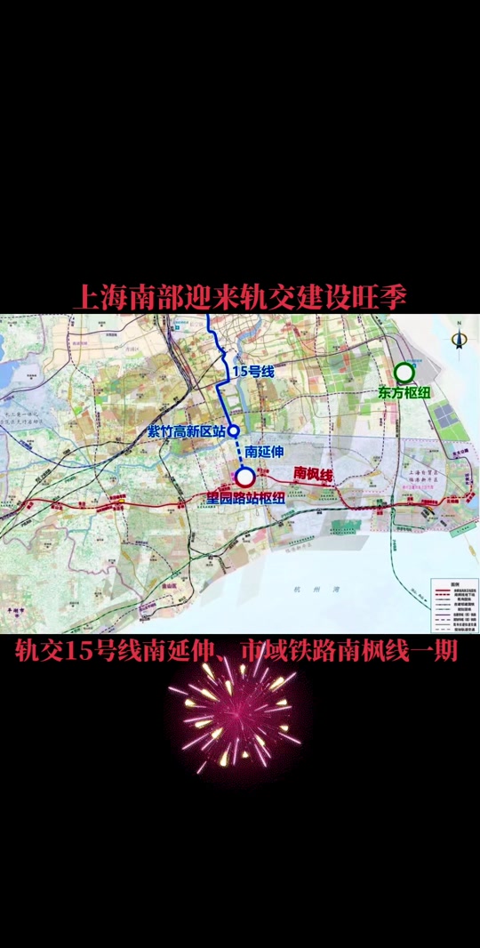 南枫线奉城站为什么取消 - 抖音