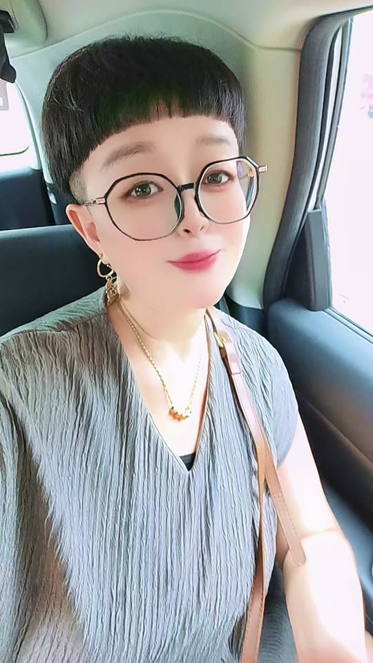 扶沟万鹤赉文化旅游城暑期特惠来啦!