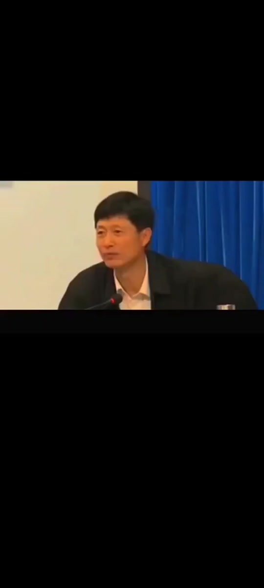 春哥曾哥是什么梗 - 抖音