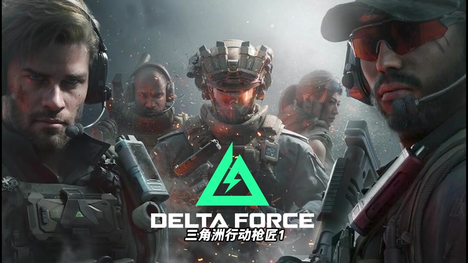 平民m7怎么改 - 抖音