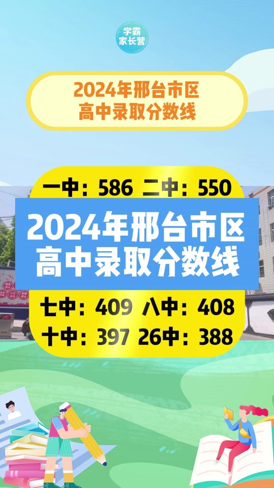 2023߿¼ȡѧУ_¼ȡѧУ_2023¼ȡѧУ