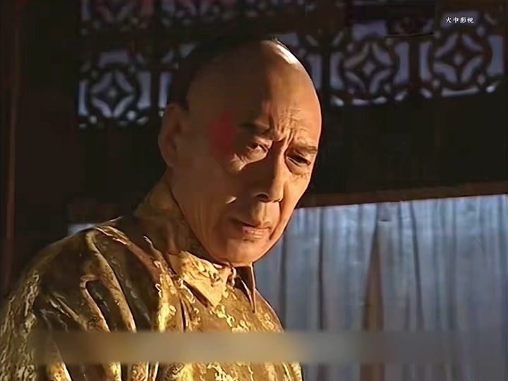 乾隆为什么没人和他抢皇位为什么在线