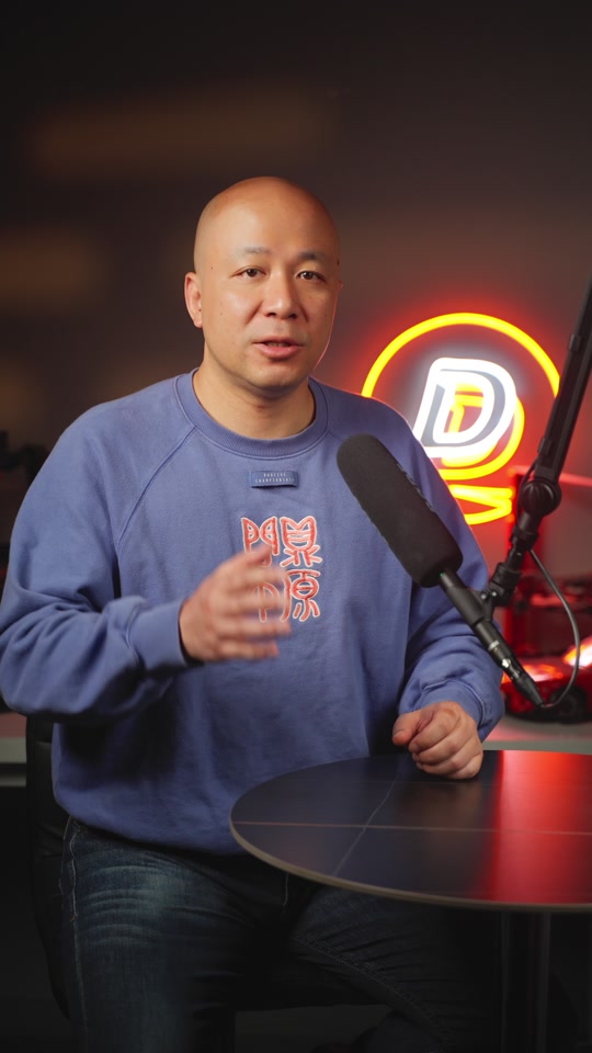 小米su7尾款会在交付前多久通知 - 抖音