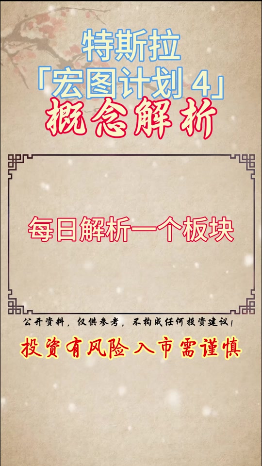 抖音概念股票分析