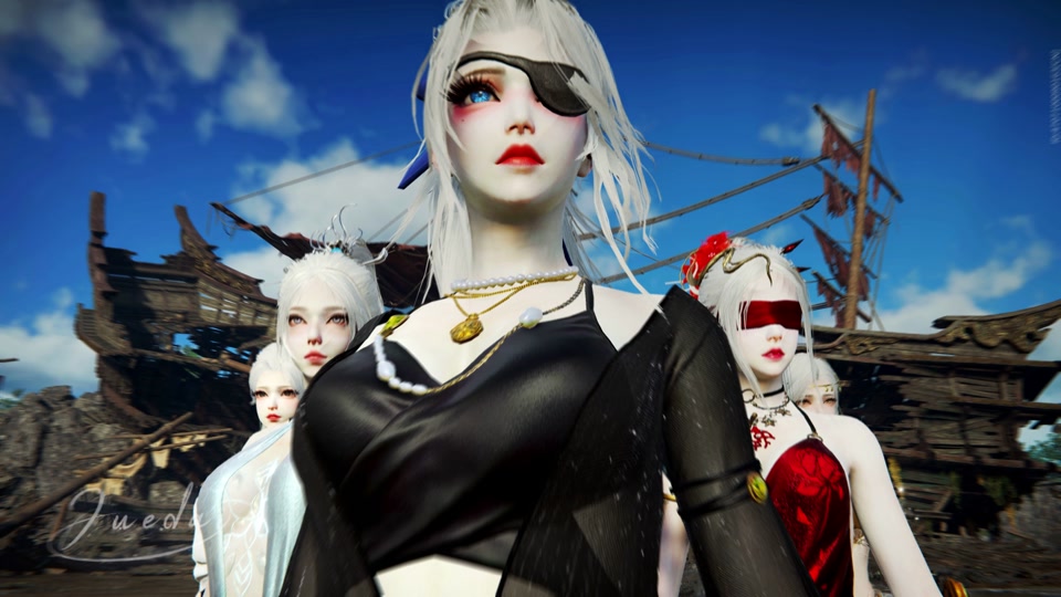 永劫无间转装备了之前的皮肤哪去了 - 抖音