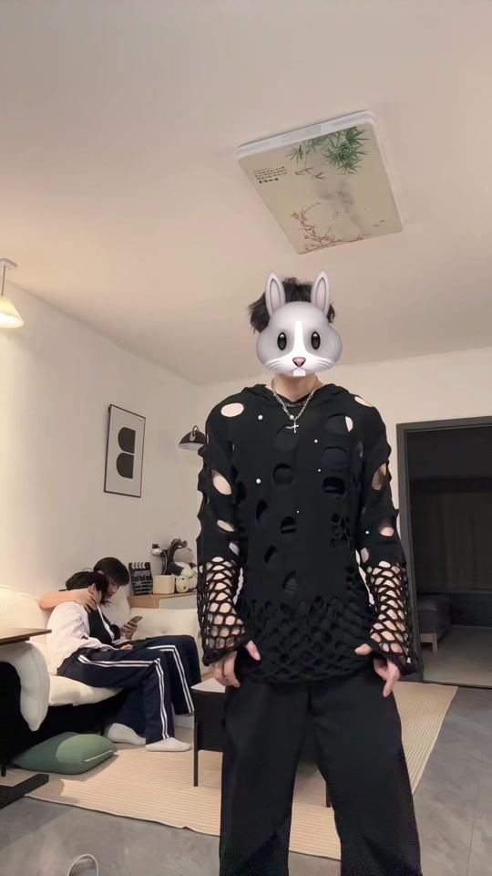 安迪迪迪和北七六部曲_安迪迪迪和北七小朋友