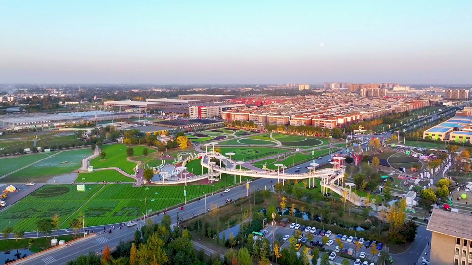 蒙阳新城规划涉及哪些村 - 抖音