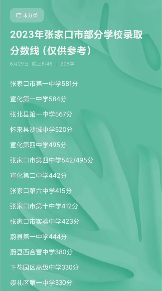 ɽʡĸ߿_ɽʡ߿_ɽ߿߶2021