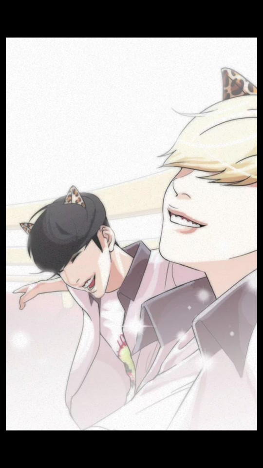 看脸时代洪在烈和朴玄硕大结局