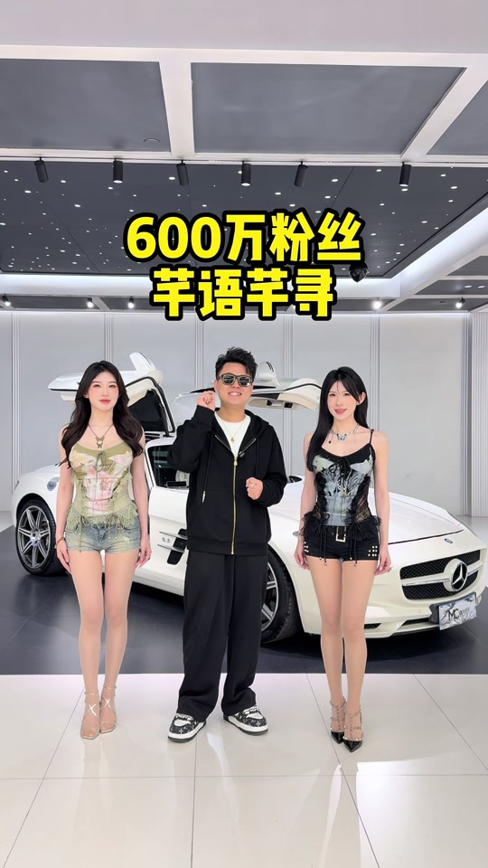 双胞胎芊语芊寻胜利之舞