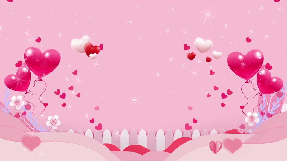 劲舞团蓝调恋情戒指效果