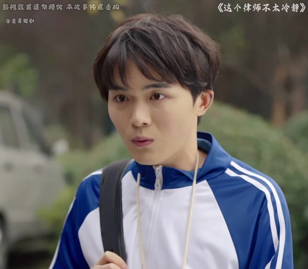 杨哲抖音号=歌手杨哲是哪里人