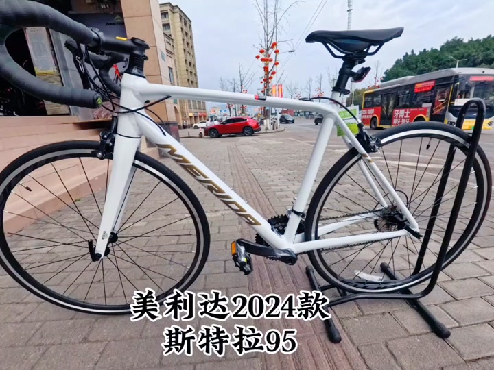 斯特拉95 2024款怎么装码表 - 抖音