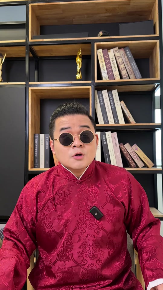 比亚迪汉ev天神之眼对比小米su7 - 抖音