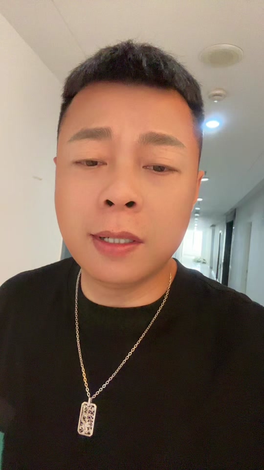 胜仔5月21过生日收了多少嘉年华 - 抖音