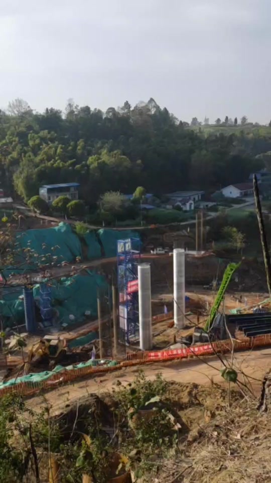 乐资高速仁寿有哪些地方 - 抖音