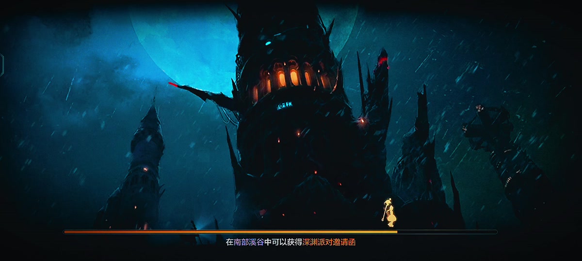 dnf手游漫游塔石巨人回血怎么过 - 抖音