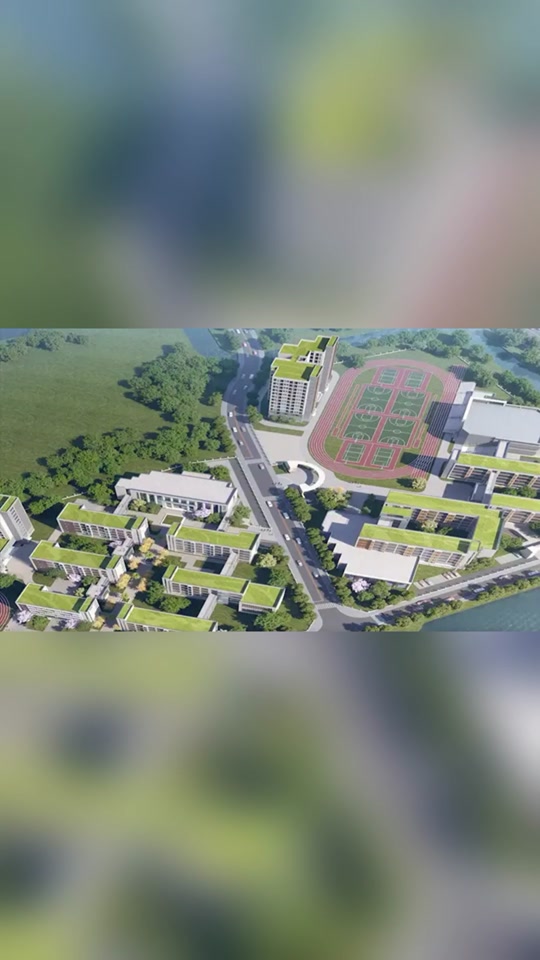 中山市桂山君里学校2024招生条件 - 抖音