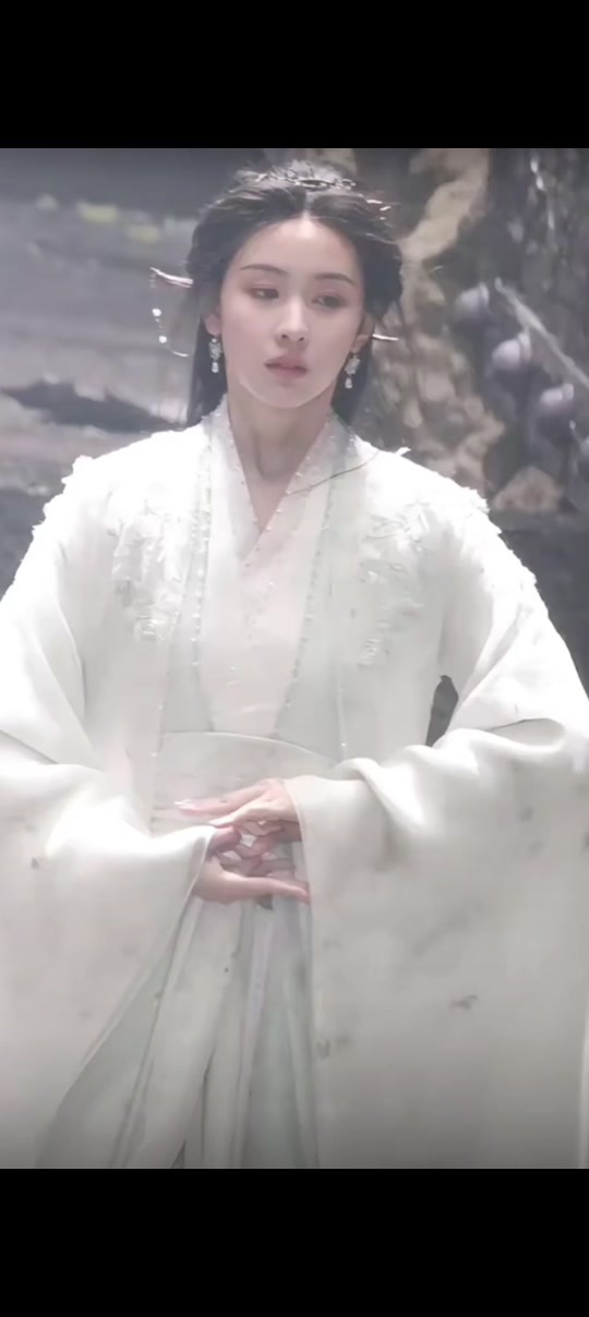 妖女抖音=抖音妖怪女朋友