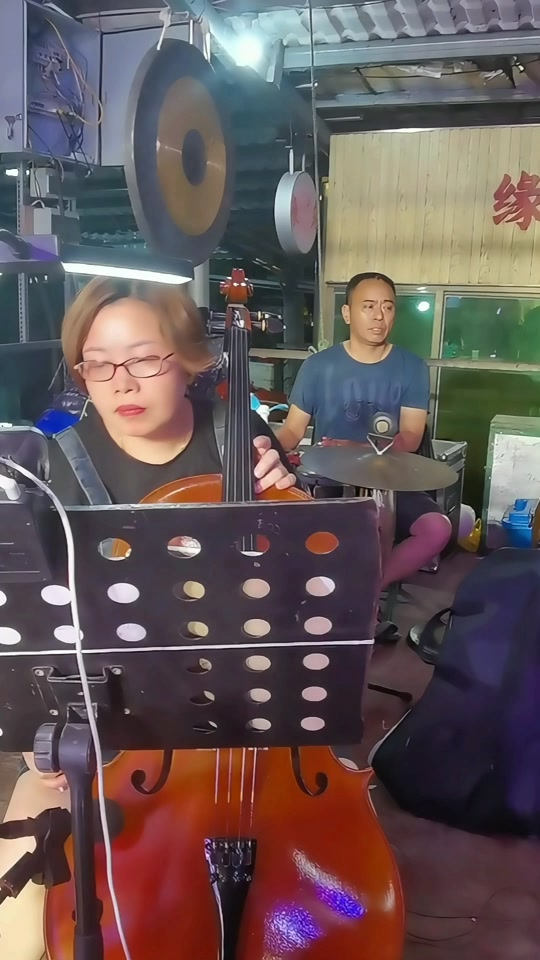 莆仙戏炳棋剧团介绍