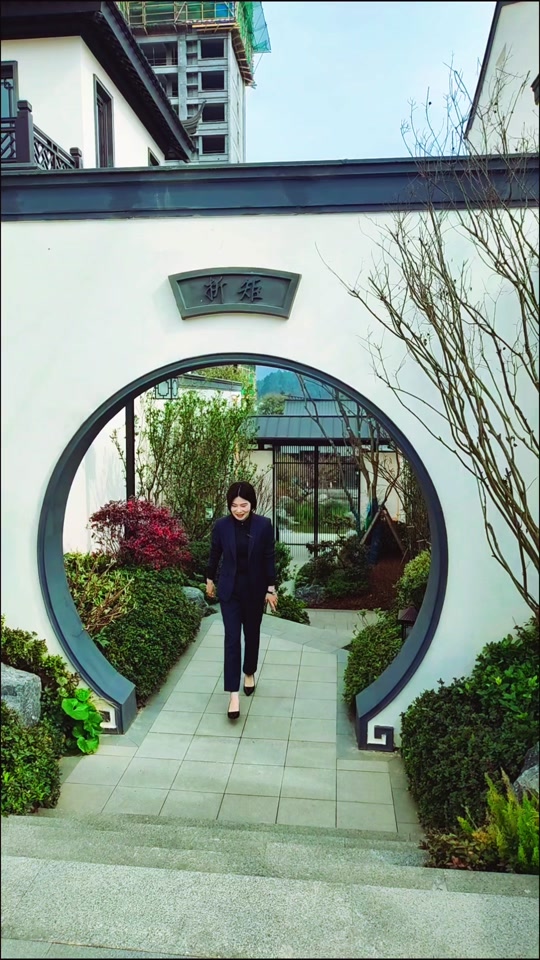 贵州金沙运动员孙婷婷