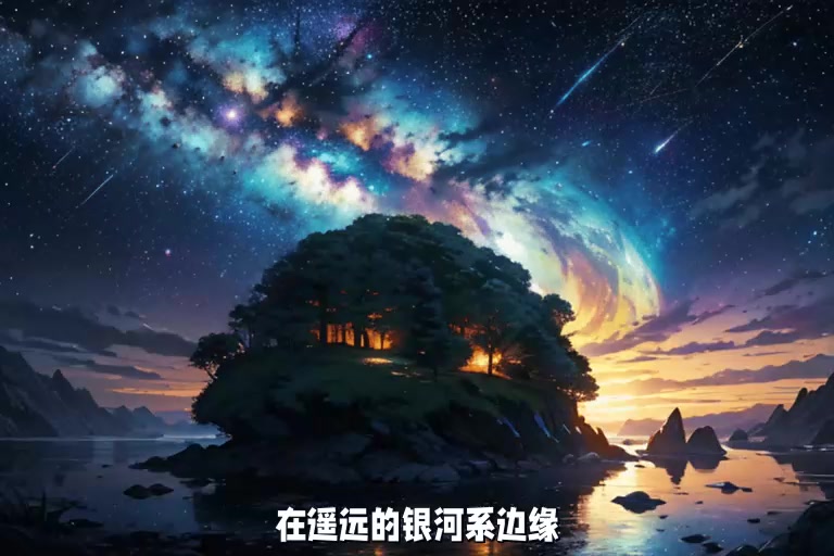 次元战争红龙初启元壁纸